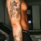 Onlyfans leaks mr.t777 

 profile picture