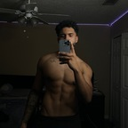 TONY 😈 (mr.torress) Leaked OnlyFans 

 profile picture