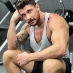 mr.walter (Mr.Walter) OnlyFans content 

 profile picture