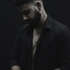 Download mr.waves OnlyFans content for free 

 profile picture