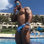 mr.x11musclegod (MR.X11 MUSCLE GOD) OnlyFans content 

 profile picture