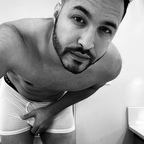 Download mr13inches OnlyFans content for free 

 profile picture