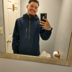 mr503xxx OnlyFans Leak 

 profile picture