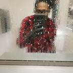 Free access to mr8inchinpa Leaks OnlyFans 

 profile picture