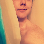 mr_12incher (Mr.12Incher) free OnlyFans content 

 profile picture