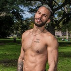 mr_avrajam OnlyFans Leaked Photos and Videos 

 profile picture