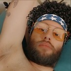 Onlyfans leaked mr_big_head89 

 profile picture