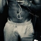 mr_black_xxx (Mr Black XXX💪🏾😈🇯🇲🇬🇧♠️) free OnlyFans Leaked Pictures and Videos 

 profile picture