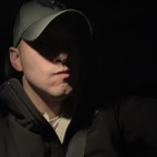 Onlyfans leak mr_blackhat 

 profile picture