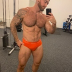 mr_dxxx (Mr_DXXX) free OnlyFans Leaks 

 profile picture
