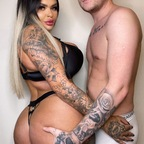 mr_essex (MR &amp; MRS ESSEX - amateur threesomes) free OnlyFans Leaked Videos and Pictures 

 profile picture