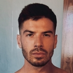 Download mr_evans_official OnlyFans content for free 

 profile picture