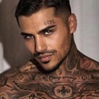 mr_loco (▪️Mr Loco▪️18+ 💦) free OnlyFans Leaked Pictures & Videos 

 profile picture