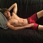 mr_sexystoner OnlyFans Leak 

 profile picture