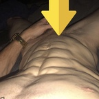 mralldayy1 (All Dayy) free OnlyFans Leaked Pictures and Videos 

 profile picture