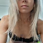 Onlyfans leaked mrandmrsmess 

 profile picture