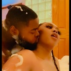 mrandmrsoxxx OnlyFans Leak 

 profile picture