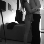 mrandmssw (mrandmssw) free OnlyFans Leaked Pictures and Videos 

 profile picture