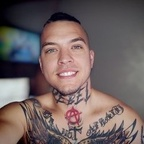 mrbeastmode386 (Anthony BeastMode) OnlyFans Leaked Pictures & Videos 

 profile picture