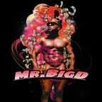 Free access to (mrbigdthomas) Leaked OnlyFans 

 profile picture
