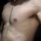 mrbigmagichands (Mr Big Magic Hands) free OnlyFans content 

 profile picture