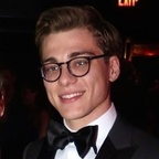 Free access to (mrblakemitchell) Leaks OnlyFans 

 profile picture