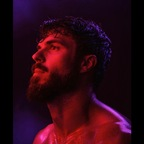 mrbradford (Mr Bradford) OnlyFans Leaked Videos and Pictures 

 profile picture