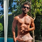 𝓜𝓻.𝓒𝓻𝓲𝓼𝓰𝓻𝓮𝓮𝓷 @mrcrisgreen Leak OnlyFans 

 profile picture