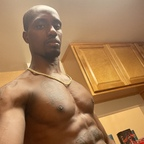 Onlyfans leaks mrdaonte 

 profile picture