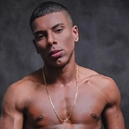 mrdavidsantos OnlyFans Leaked 

 profile picture