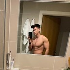 mrdeepvoice (MrDeepVoice) OnlyFans Leaked Pictures & Videos 

 profile picture