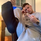 mrdrainyou (Jason) OnlyFans Leaked Content 

 profile picture