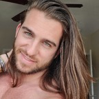 Free access to (mrfiderman) Leaks OnlyFans 

 profile picture
