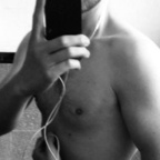 Onlyfans leak mrhuge90 

 profile picture