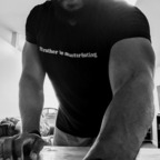 mrhyde69 OnlyFans Leaked 

 profile picture