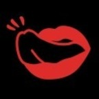 MrPussyLicking mrlicking Leaks OnlyFans 

 profile picture