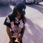 mrlsd (MR.L S D) free OnlyFans Leaks 

 profile picture