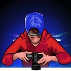 Mr Lucky POV (@mrluckypov) Leaks OnlyFans 

 profile picture