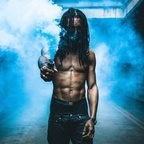 mrmakerxxx OnlyFans Leaked 

 profile picture