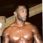 Free access to mrmarcus Leak OnlyFans 

 profile picture