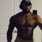 mrmarcus99 OnlyFans Leak 

 profile picture