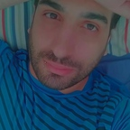 mrnobodyxx OnlyFans Leaked Photos and Videos 

 profile picture