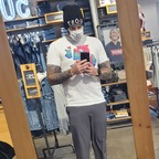 Onlyfans leaks mronuggies 

 profile picture