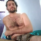 mrpackage94 OnlyFans Leaks 

 profile picture