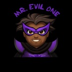 Onlyfans leaked mrrealevil 

 profile picture
