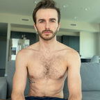 Onlyfans leaked mrryanhall 

 profile picture