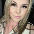 Download mrs.beee OnlyFans leaks for free 

 profile picture