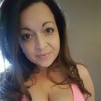 mrs.bella.cole (Naughty Cole) free OnlyFans Leaked Videos and Pictures 

 profile picture