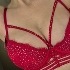 Download mrs.devilgirl OnlyFans content for free 

 profile picture