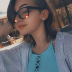 mrs.hyde (Kristen McIntosh) OnlyFans Leaked Content 

 profile picture